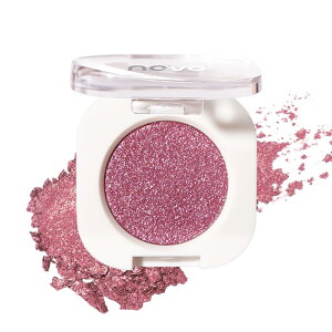 yzNovoUnow ACVhE }bgƃp[ ׂLLʂ̃ACVhEpbg FŃpE_[΂Ȃ ^т₷A[XJ[̃CNAbv 12F FF08#p[