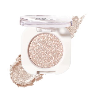 yzNovoUnow ACVhE }bgƃp[ ׂLLʂ̃ACVhEpbg FŃpE_[΂Ȃ ^т₷A[XJ[̃CNAbv 12F FF11#p[