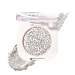 yzNovoUnow ACVhE }bgƃp[ ׂLLʂ̃ACVhEpbg FŃpE_[΂Ȃ ^т₷A[XJ[̃CNAbv 12F FF12#p[