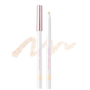 yzyzCipiCipi (VsVs) eBAXPb`Ci[/ACCi[ N[ACVhE ܑ FF01 x[WA[g