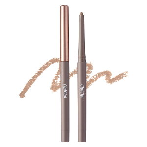 yzyzCipiCipi (VsVs) V[NbgL~yV 01 VhEO[W/ACCi[ N[ACVhE FF01 VhEO[W