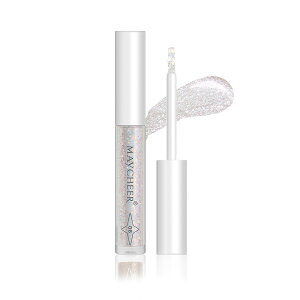 yzGevlonecirly Lbh ACVhE EL₷ 薧 VRuVt LLP 6g FF06ɂ񂬂̂Ȃ݂