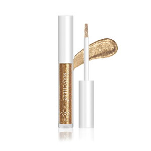 yzGevlonecirly Lbh ACVhE EL₷ 薧 VRuVt LLP 6g FF05؂₩ȓ΂Ɖԉ