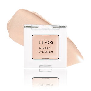 yzGgHX ~lACo[ FF#~Nx[W