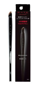 yzKA TE }`ACCi[uV ȂȂuV ImAe}`uV