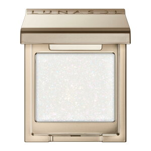 yzi\(LUNASOL) mACJ[[V EX10C zCg yACVhEz yPFACVhEz N[^Cv Ȃ߂炩ȊG Ƃ ̊ Ԃ݃jAX ߂ 