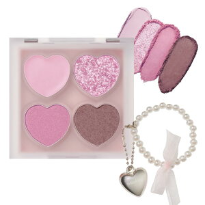 yz~tB[ ՂՂܑ܃pbg 01 VK[x[W ܑܗpACVhE epVhE RV[[ N[Ci[  Ob^[ ܑܔa CGx x[W FF03 X