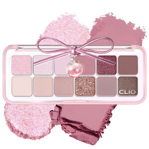 yzNI CLIO v AC pbg GA[ PRO EYE PALETTE AIR ACVhEpbg FF102 MUTE ARCHIVEATCYF1