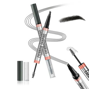 yzWimode WF2-in-1ACuEyVAh}WbNACuEyVA4`bv&ACuEuVtfA[3 d}CNu[hACuEyACNAbv