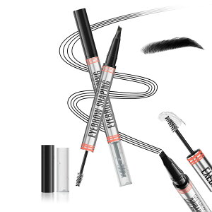 yzWimode WF2-in-1ACuEyVAh}WbNACuEyVA4`bv&ACuEuVtfA[3 d}CNu[hACuEyACNAbv