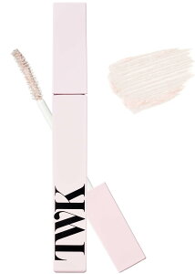 yzTWK V }XJx[X 8.5g N\aq n ܂ ܂ ŗƂ J[L[v x[X n   c ez Y q ACCN CN RX FTC 