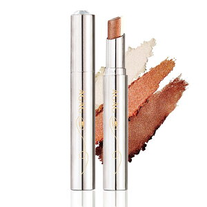 yzSELINE GIRL ACVhEXeBbN 3FOf[V 4F p[ ϐEϊ SҌ gѕ֗ ȒPXg[N ܂ԂɃtBbg 3g FF#01~NJtF\tg