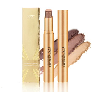 yzSELINE GIRL ACVhEXeBbN 3F p[ Of[V ܃CN ܑ ACCN h ^ѕ֗ Ƃ蔭F VČ FF#01}bgA[XJ[