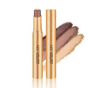 yzSELINE GIRL ACVhEXeBbN 3F p[ Of[V ܃CN ܑ ACCN h ^ѕ֗ Ƃ蔭F VČ FF#02p[A[XJ[