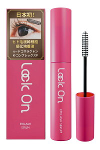 yzLock OnibNIj܂єet 6g×1{ ڌEтɃnERVEc 6̖Y { ܂GNE܂p ACbVZ FFNAATCYF1.1{