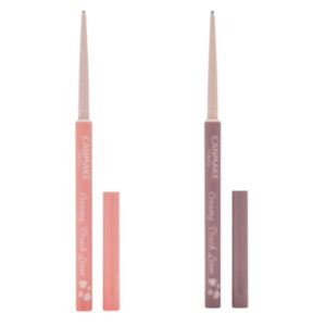 yzySNSŘbIzL CN N[~[^b`Ci[/14C`SL[sbh+12C`SXg[ ACCi[ 2{Zbg FFC`SL[sbh/C`SXg[