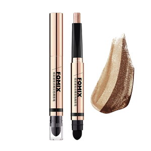 yzHESBUTY ACVhE yV LL ACVh[XeBbN N VF[fBO ܑ ACVhE h nCCg P 邤铵 F [ FF6-A[XJ[