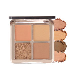 yzHESBUTY ACVhEpbg 4F ACCN }bg  p[ Of[V RX ACVhE CNpbg FF3-~NR[q[