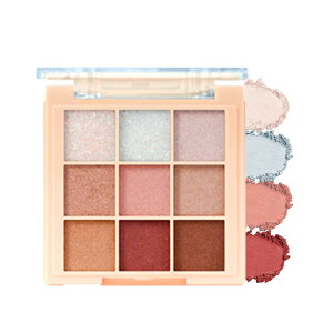 yzHESBUTY ACVhEpbg F ACCN }bgEEp[ Of[V RX ACVhE CNpbg FF1-~NR[q[