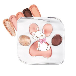 yz~tB[ ~IpEY ACVhEpbg L 5F ACCN ACVhE RX  MilleFee FFM05 ACh / fBYj[ }[