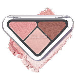 yzNI CLIO GbZV VhE ^bv ESSENTIAL SHADOW TAP ACVhEpbg FF04 k[htCATCYF1