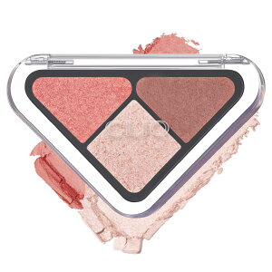 yzNI CLIO GbZV VhE ^bv ESSENTIAL SHADOW TAP ACVhEpbg FF100 s[`uXATCYF1