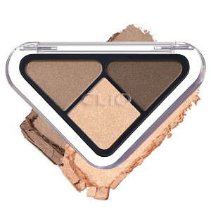 yzNI CLIO GbZV VhE ^bv ESSENTIAL SHADOW TAP ACVhEpbg FF01 |[^u x[WATCYF1