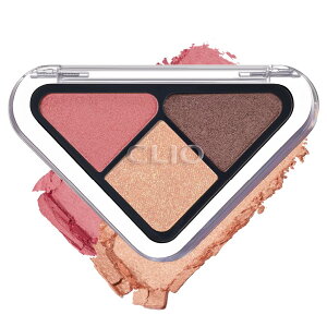 yzNI CLIO GbZV VhE ^bv ESSENTIAL SHADOW TAP ACVhEpbg FF02 [Y N[U[ATCYF1