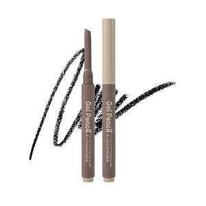 yzCOCOETA ACCi[ Lbh ɍוM EH[^[v[t ACCN ɂ݂ɂ eyeliner yV  C fB[X YΉ FF1-ATCYF