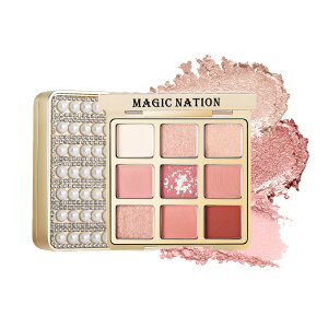 yzWirwody ACVhE pbg 9F Ob^[ pE_[ F  i`CN䃁CN FFW[Y