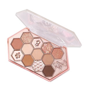 yzSELINE GIRL ACVhEpbg 12F F hh  puV p[ }bg ~[t ^ѕ֗  Ȋ FF02#A[X