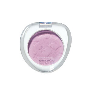 yzETUDE [G`[h] bcC}CACY ACVhE VOVhE LL  Ob^[ V}[ }bg x[X 2g 1 FF^~NATCYF2g