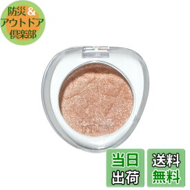 【送料無料】ETUDE [エチュード公式] ワッツインマイアイズ アイシャドウ シングルシャドウ キラキラ ラメ グリッター シマー マット ベース 2g 1個 色：エレキギター、サイズ：2g