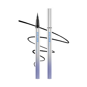 yzKIADZIE ACCi[ Lbh ɍ _M ACCN EH[^[v[t ɂ݂ɂ eyeliner yV 炩F ԃL[v Y fB[XΉ FF1-