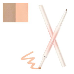 yzJMCY \y _uwbh @\ ACCNy_udˎ\M nCCgڂuV ̃}} 3DQ\σXe FFDSO3 ~NR[q[F+CIW