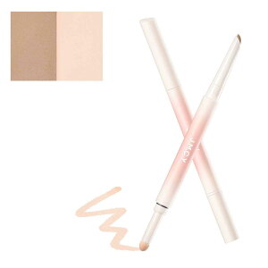 yzJMCY \y _uwbh @\ ACCNy_udˎ\M nCCgڂuV ̃}} 3DQ\σXe FFDSO1 ~NR[q[F+N[