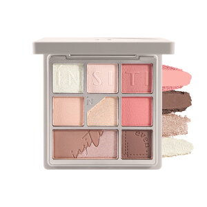 yzCOCOETA 9FACVhEpbg ܂܂ȃeNX` FACVhE юUȂ ܂܂ȃCNɓKp FFIWF̃g[ATCYF