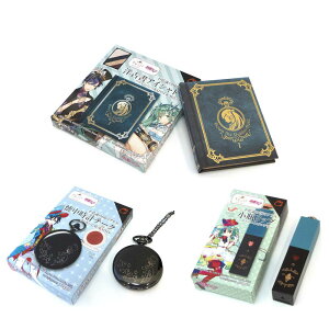 yzy3_ZbgzbRX svc̍̃AX mÏACVhE rbv v`[Ny`[N+bv+ACVhEz TCYF3 (x 1)