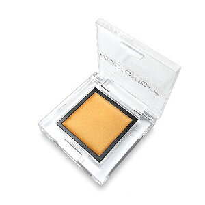 yzAfBNV U ACVhE N[ 1g #001C B}iS[h [sAi] FFx[WATCYF1O (x 1)