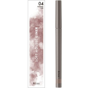 yzkiss(LX) \tg[XCi[ FF04 v[ht@[ATCYF0.35O (x 1)