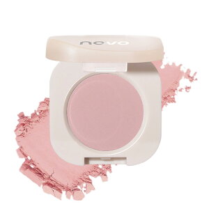 yzNovoUnow ACVhE }bgƃp[ ׂLLʂ̃ACVhEpbg FŃpE_[΂Ȃ ^т₷A[XJ[̃CNAbv 12F FF02#F