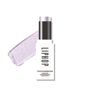 yzaopoka 2in1ACVhE&nCC^[ r[O[XeBbN fBAX XeBbNnCCg c c̊ ێo[eNX`[ CGx u ^