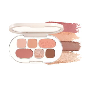 yzINTOPOP ACVhEpbg 6F xxbg  Of[VȒP SҌ ACVhE ACCN gїp ܑ nCCg @\ FF~NAvRbgAT