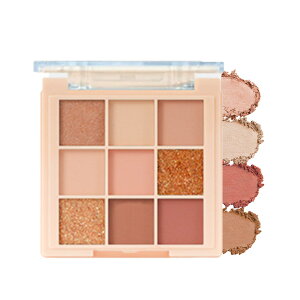 yzHESBUTY ACVhEpbg F ACCN }bgEEp[ Of[V RX ACVhE CNpbg FF2-~NeB[