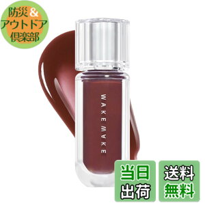 �y���������zwakemake(�E�F�C�N���C�N) �f���C�W�F���}�L�V�O���X �׃X�R�X��� �c�� ���� �؍��R�X�� ���b�v�O���X �x�^�������� �F�F11 �Z�g���h���[�Y�A�T�C�Y�F3.8g