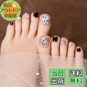 �y���������z���p �l�C���`�b�v �t�b�g�l�C���V�[���t�b�g�l�C���`�b�v�X�y�f�B�L���A�t�b�g���l�C���W�F�� �� ������ ���l�� �e�w ���p�l�C�� �� �y�f�B�L���A �}�W�b�N�v���X �F�F�u��