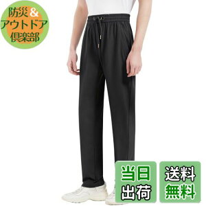 yz[Sillictor] Chpc Y ⊴ W[W Opc  Y{ hCpc C[W[pc   傫TCY FFubNATCYFM