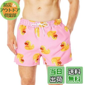 yz[SUNDAY ROSE]  Y Cpc T[tpc Ci[t n  Cp ppc jp  V[gpc XCEFA 傫TCY COs  