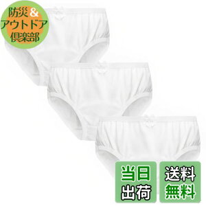 yz[Masonanic] qV[c  3g n { ̎q K[Y  wZw FFzCgATCYF170