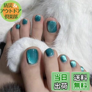 �y���������z���p �l�C���`�b�v �t�b�g�l�C���V�[���t�b�g�l�C���`�b�v�X�y�f�B�L���A�t�b�g���l�C���W�F�� �� ������ ���l�� �e�w ���p�l�C�� �� �y�f�B�L���A �}�W�b�N�v���X �F�F�u��